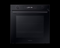 Samsung - Series 4 Smart Integrated Oven A+