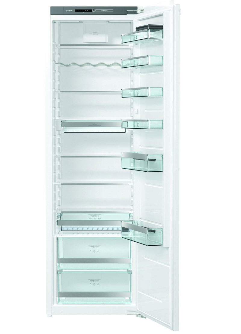 Gorenje - Built in Freezer A+ (305 L)