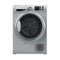 Ariston - Dryer 8Kg 15 Programs (Silver)