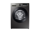 Samsung - Washing Machine 7KG with Hygiene Steam Cycle