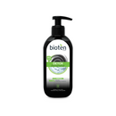 Bioten - Cleansing Gel Detox Charc 200Ml