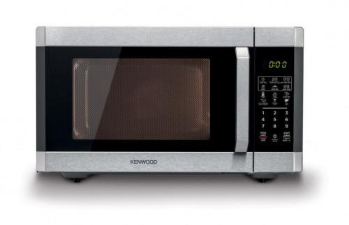Kenwood - Microwave (42L)