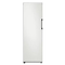 Samsung - BESPOKE Refrigerator