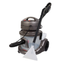 SPTECH - Vacuum Cleaner 2400W