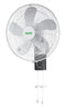 Sona - 16 Inch Wall Fan