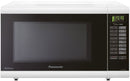 Panasonic - Microwave Oven (1000W)
