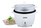 Geepas - Automatic Rice Cooker (900W - 2.8L) (β)