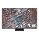 Samsung - TV 75" QLED 8K Smart