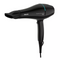 Philips - Pro Hair Dryer (2100W)