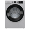 Gorenje - Washing Machine 10Kg 1400 Rpm Silver