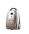 Kenwood - Vacuum Cleaner Vcp310 (1800W)