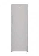 Beko - Freezer Vertical 7 Drawer No Frost 250L