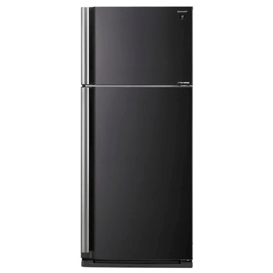 SHARP - Refrigerator  (627L)
