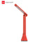 Yeelight - Folding Table Lamp (Rechargeable) J1 Pro-Red