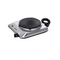 Severin - Table Stove 1500W