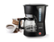 Geepas - Coffee Maker (1000W / 1.5L )