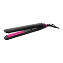 PHILIPS - Hair Straightener (220°C) With Ionic Care
