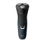 Philips - Wet & Dry Electric ComfortCut Blades Shaver