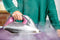 Solac - Steam Iron With Sensors (2800W - 190G)
