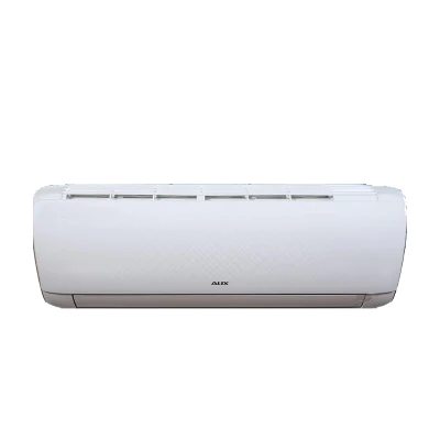 AUX - Air Conditioner (2 Ton )