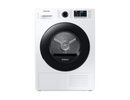 Samsung - Heat Pump Tumble Dryer A++ (9Kg)