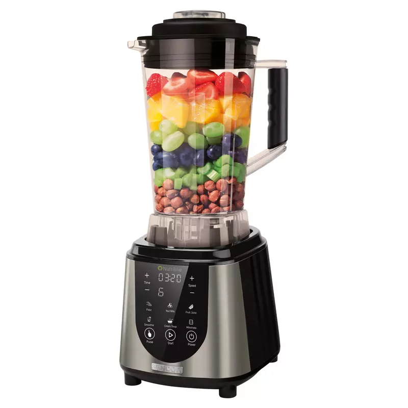 Sencor - Super Blender (1800W / 2L)