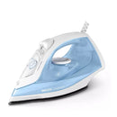 Philips - Steam Iron 2000W Continuous Steam