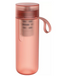 Philips - Filtration Bottle Red Pink