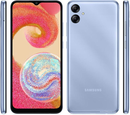 Samsung - A04E Mobile 32GB Blue