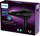 Philips - Pro Hair Dryer (2100W)