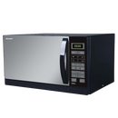 Sharp -Microwave 25L Black