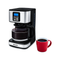 Sharp - Coffee Maker ( 1.8 L / 960W )