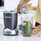 Nutribullet - Multi-Function High Speed Blender 600W