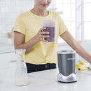 Nutribullet - Multi-Function High Speed Blender 600W