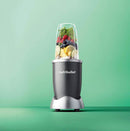 Nutribullet - Multi-Function High Speed Blender 600W