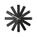 Umbra - Ribbon Wall Clock