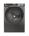 Hoover - Washing Machine 10K 1400RPM