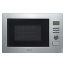 Conti - Microwave 900W / 25L
