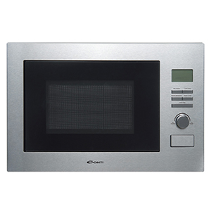 Conti - Microwave 900W / 25L