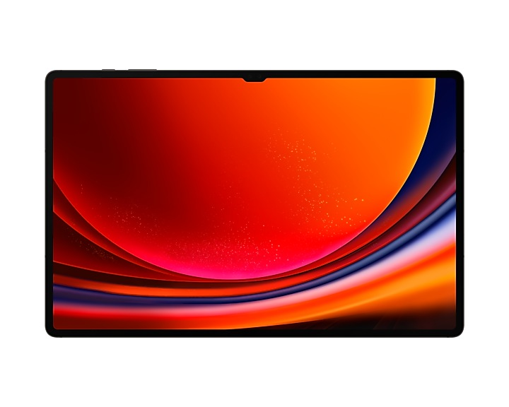 Samsung - Tab S9 Ultra [14.6''] 16GB/1TB WIFI / 5G