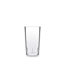 TXON - Tender Cocktail Glass, 400ml - 15 x 7.6 Cm