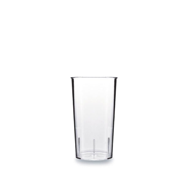 TXON - Tender Cocktail Glass, 400ml - 15 x 7.6 Cm