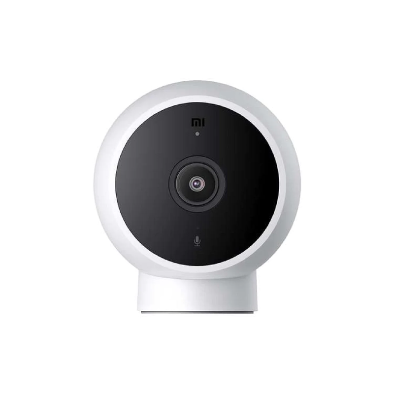 Mi - Camera 2K (Magnetic Mount)