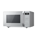 Panasonic - Microwave 4 in 1 ( Conviction, Grill, Air Fryer, Microwave, Full Stanless outside and inside)