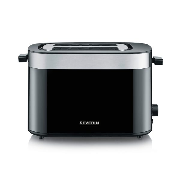 Severin - Automatic Toaster 800W