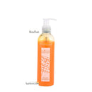 Jean Paul Myne Organic Sesame Shampoo For Blond Hair (250Ml)  (β)