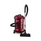 Conti - Vacuum Cleaner 1800W