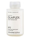 Olaplex - Hair Perfector (No3. / 100Ml) (β)