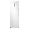 SAMSUNG - Freezer (315L) One Door, Net Capacity