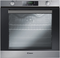 Candy - Electric Oven 60cm - Inox